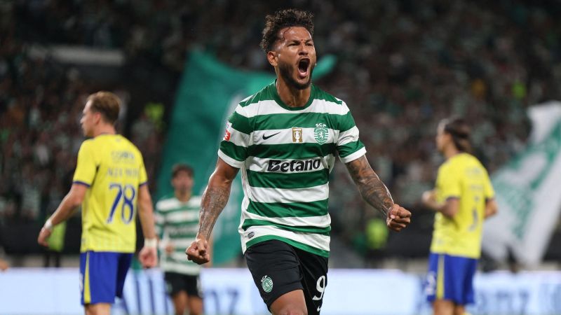 soi-keo-sporting-lisbon-vs-kairat-ngay-19-9