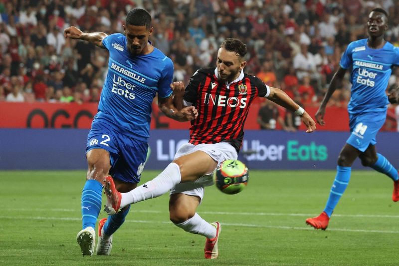soi-keo-nice-vs-marseille-ngay-22-11